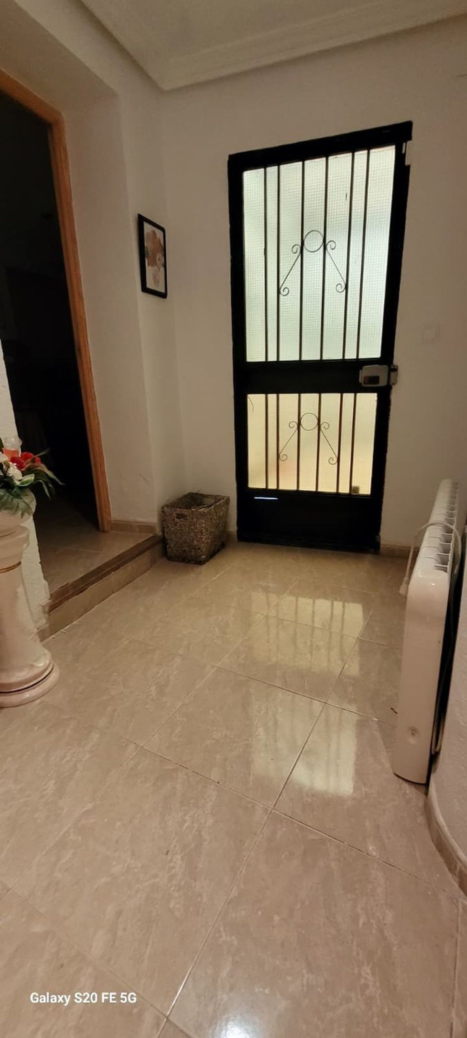 Chalet adosado en castelar, 51 - Foto 19