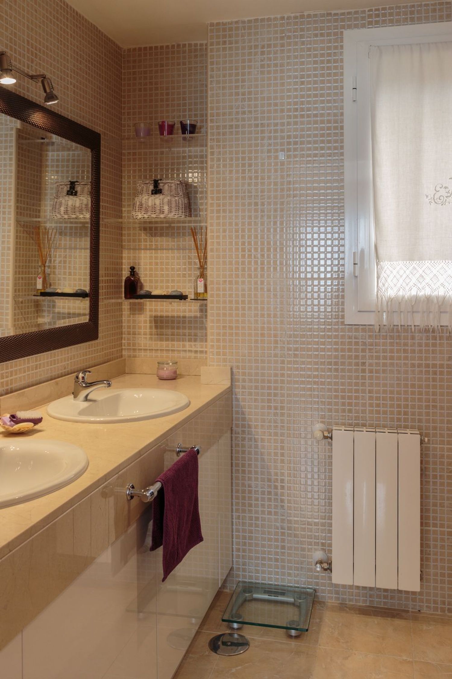 Piso en calle las Pozas, 118 - Foto 12