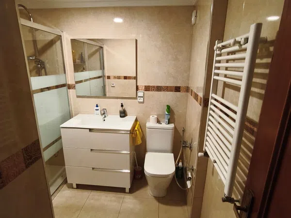 Piso en Calle Tenderina Baja, 77 - Foto 17