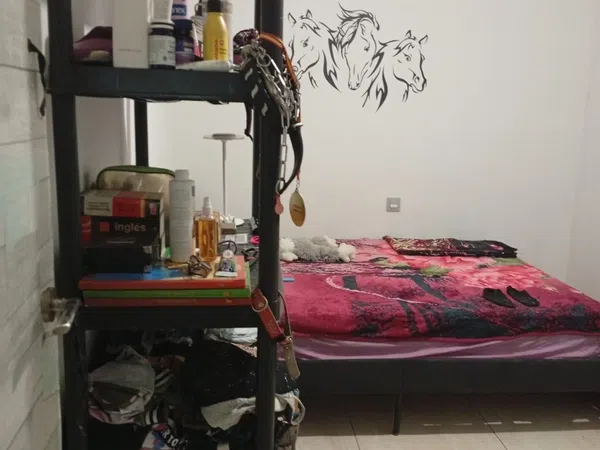 Piso en calle Manuel Fal Conde, 6 - Foto 9