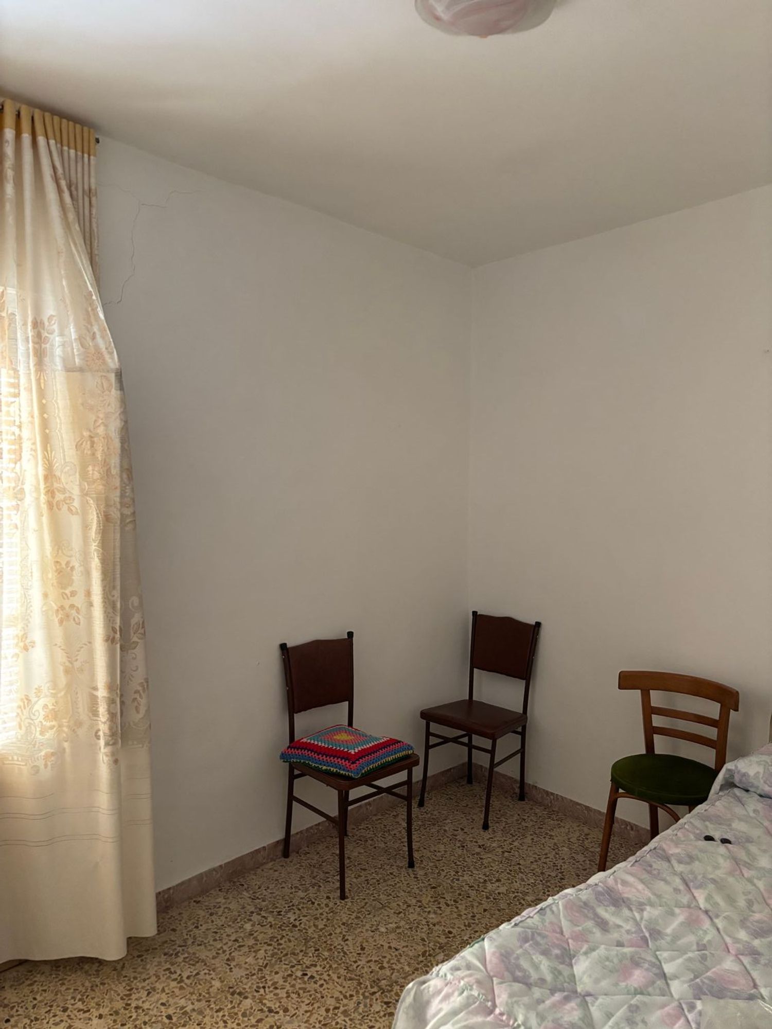 Casa de pueblo en Calle Manuel Carrasco Argüeso, 17 - Foto 5