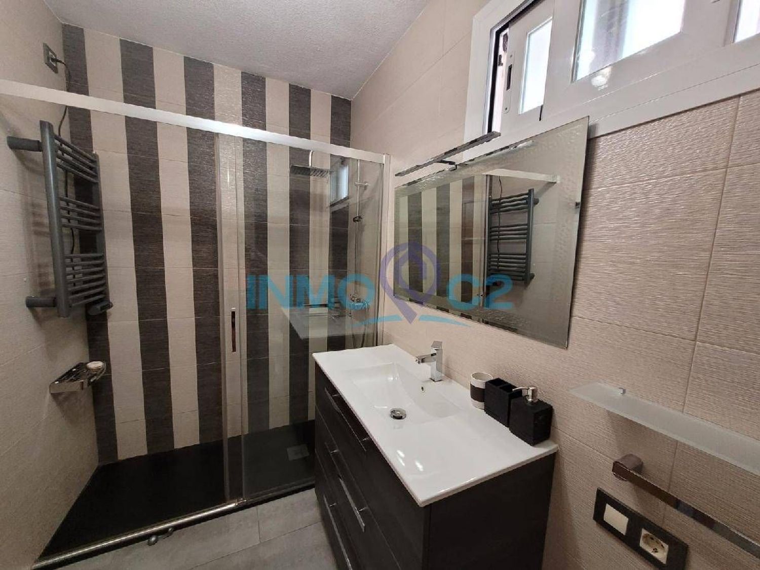 Piso en Calle Navarro y Ledesma, San Isidro - Los Almendros, San Isidro - Los Almendros - Foto 22