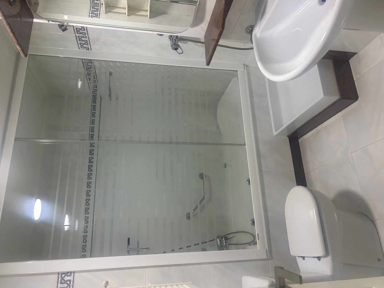 Piso en avenida Linares Rivas, 55 - Foto 5