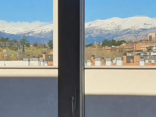 Ático en calle Blas de Lezo, 32 - Foto 37