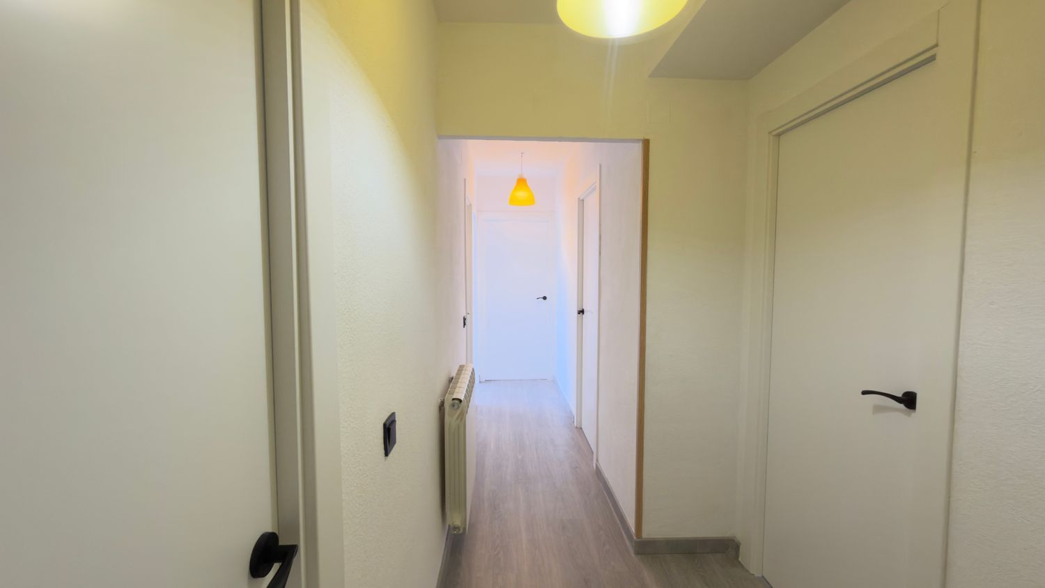 Piso en camino del Molino, 10 - Foto 2