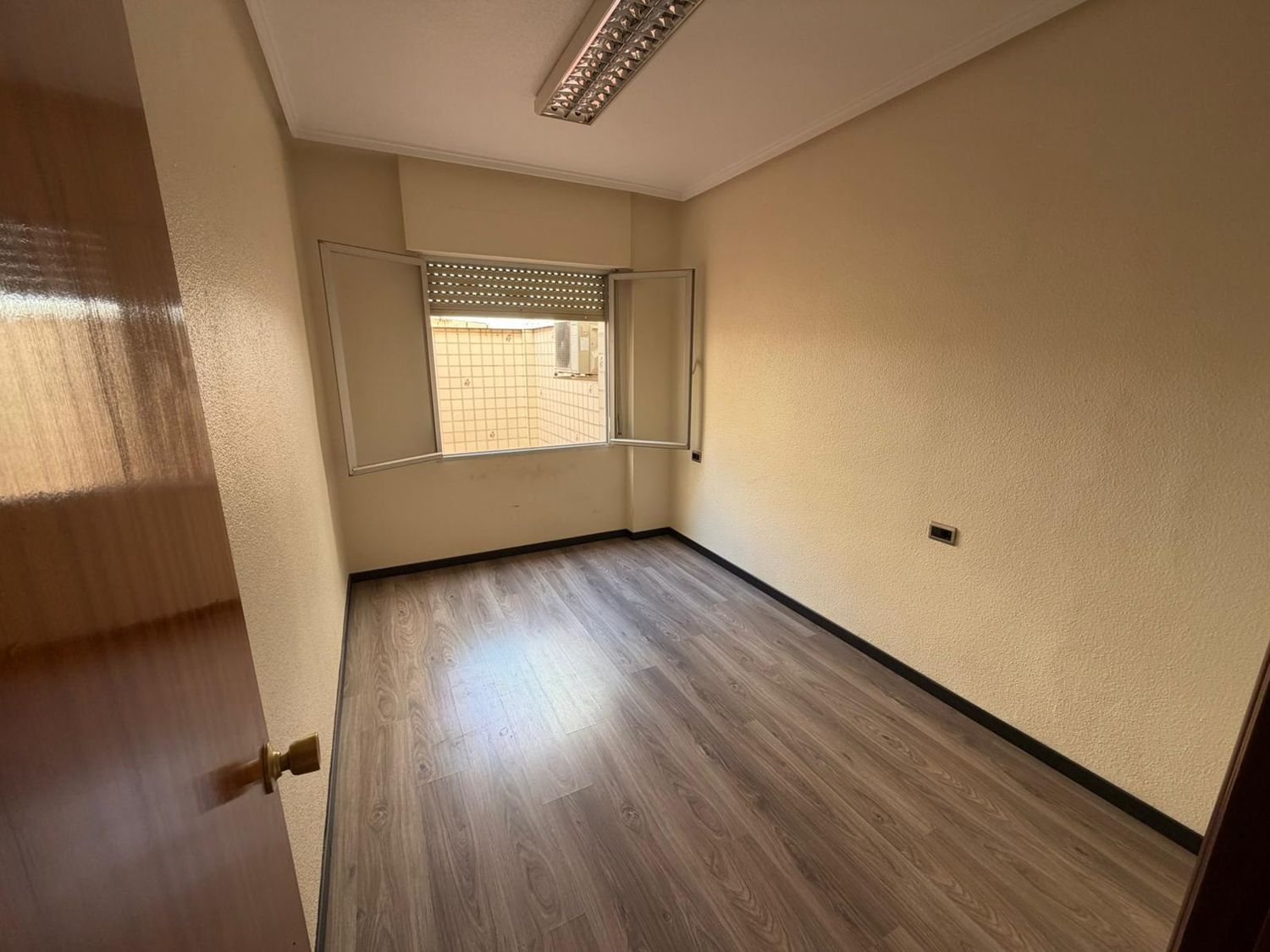 Piso en Novelda - Foto 10