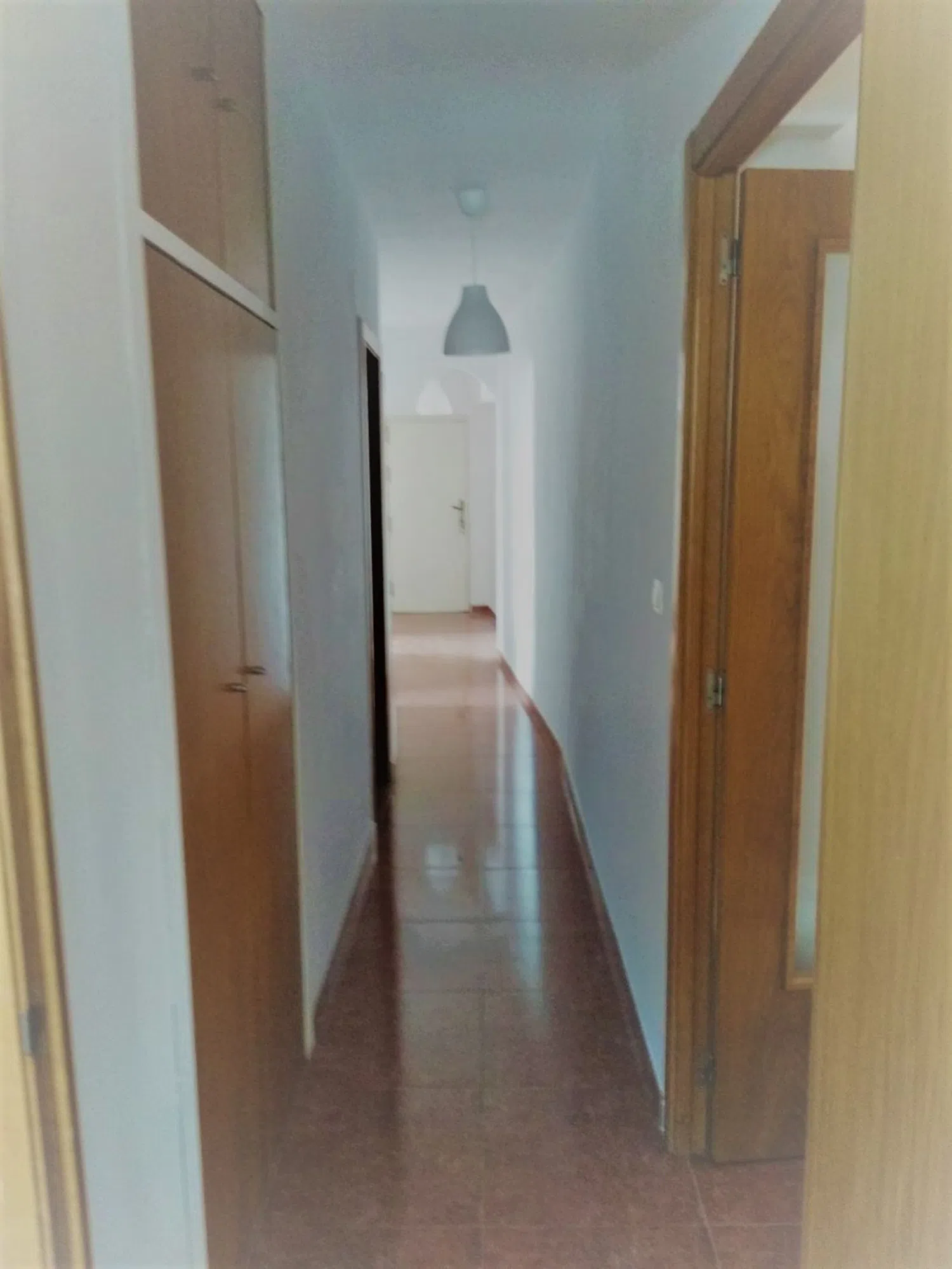 Piso en calle Escultor Roque López, 9 - Foto 3