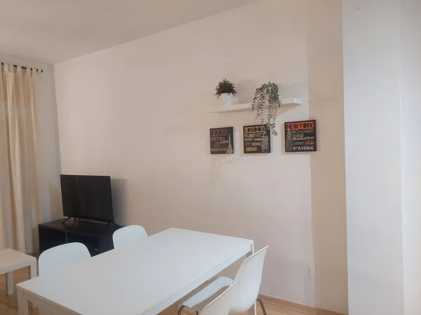 Ático en Calle de la Ciutat de Balaguer, 27, Sant Gervasi - La Bonanova - Foto 14