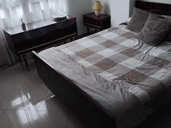 Piso en calle Celada, 3 - Foto 17