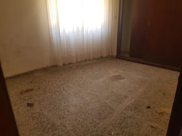 Piso en Costanilla, 31 - Foto 8
