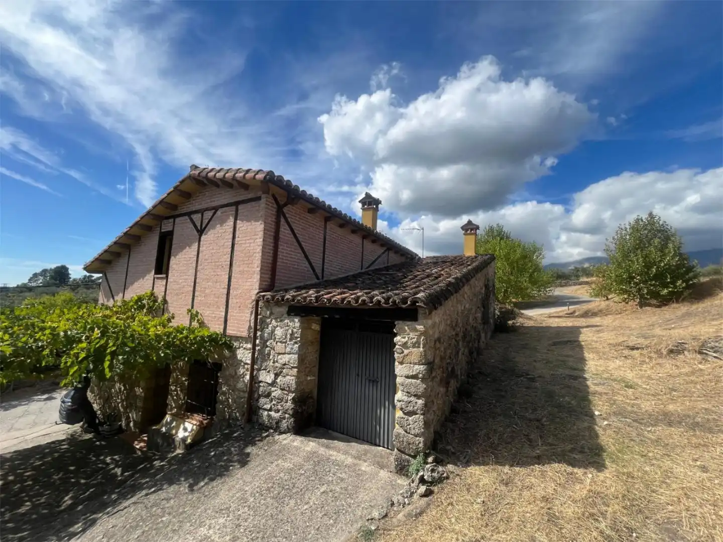 Chalet en  Calle Cruz Ejido 1 - Foto 2