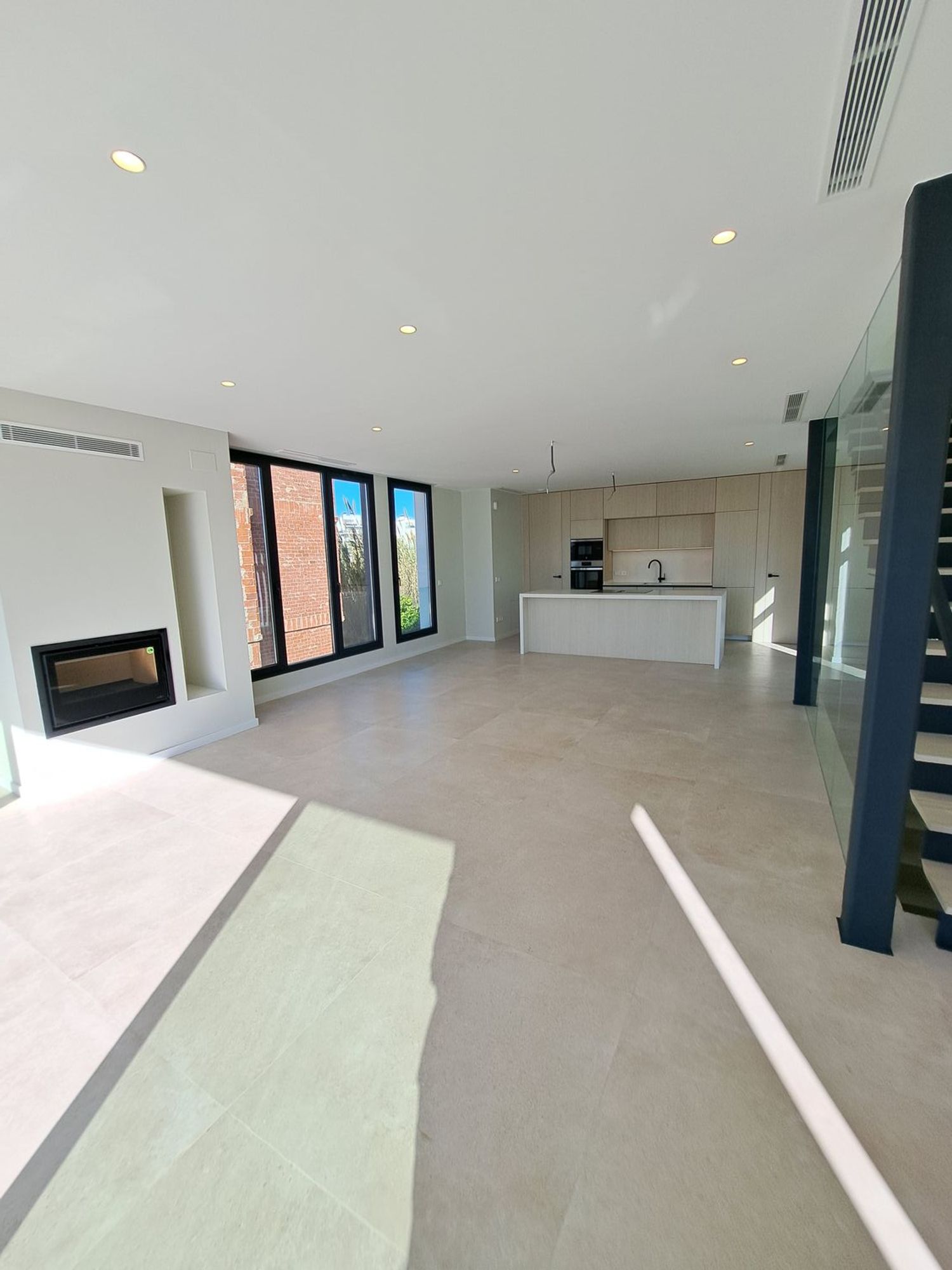 Casa o chalet independiente en Avenida dels Bancals, 5, Platja de Oliva, Platja de Oliva - Foto 6