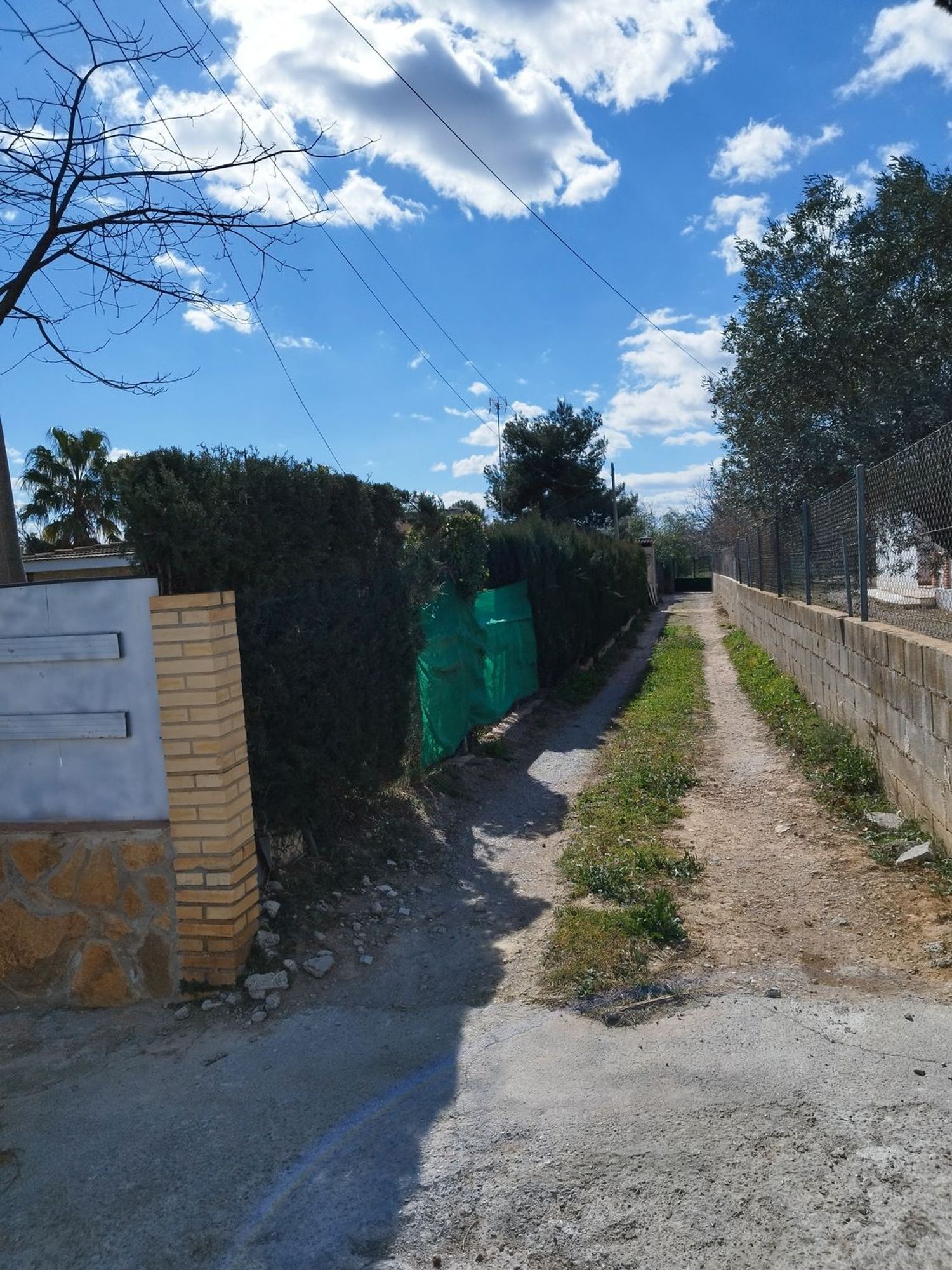 Casa independiente en calle Rosers, 89 - Foto 11