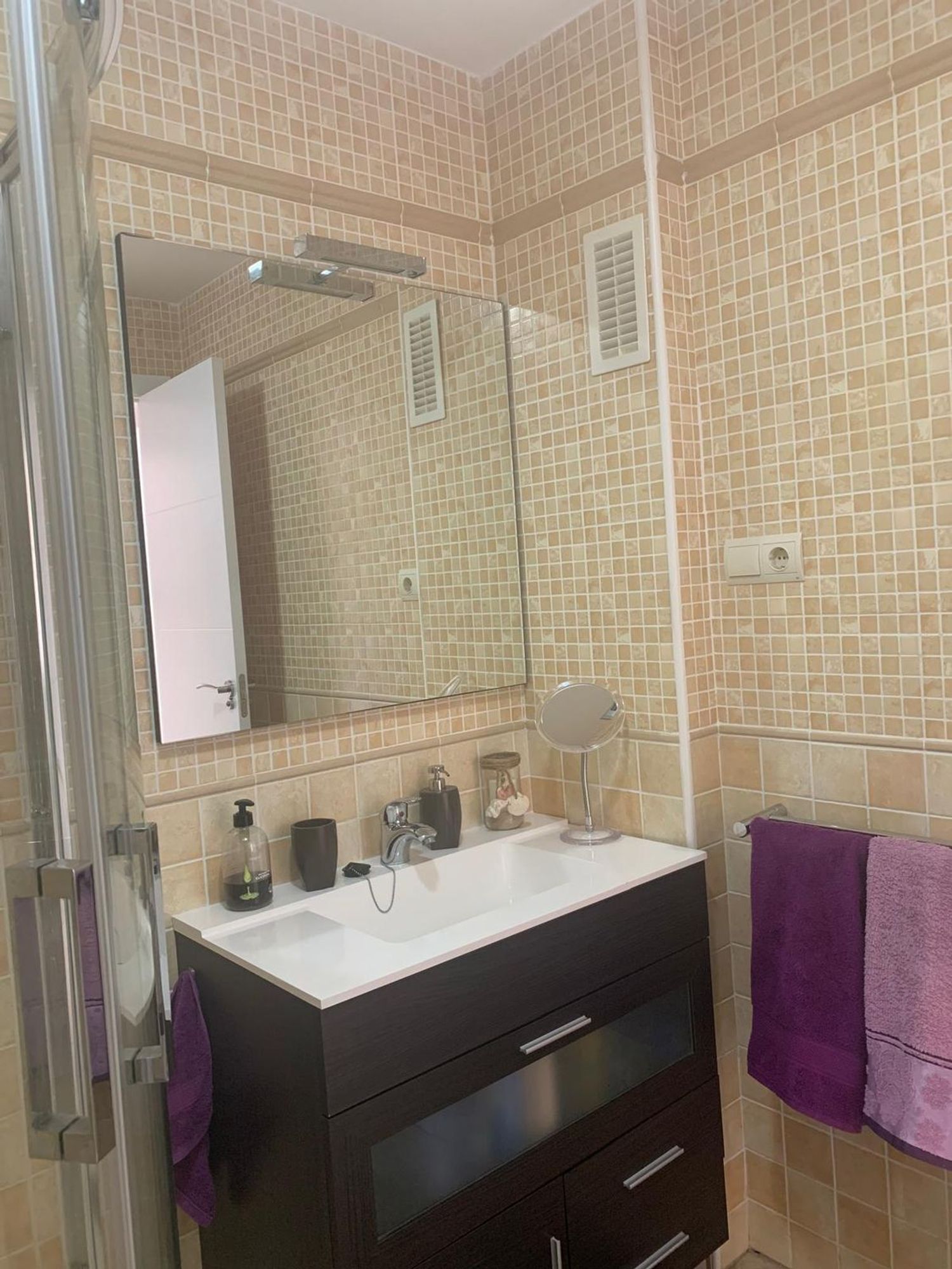 Piso en Calle Juan de Canderrera, 3, El Molinillo - Capuchinos - Foto 19