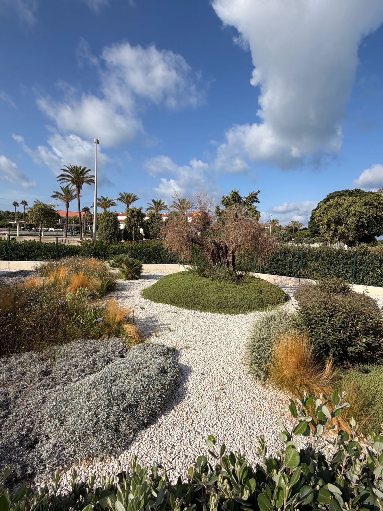 Piso en Avenida de la Música, 10, Costa Ballena - Las Tres Piedras, Costa Ballena - Las Tres Piedras - Foto 21