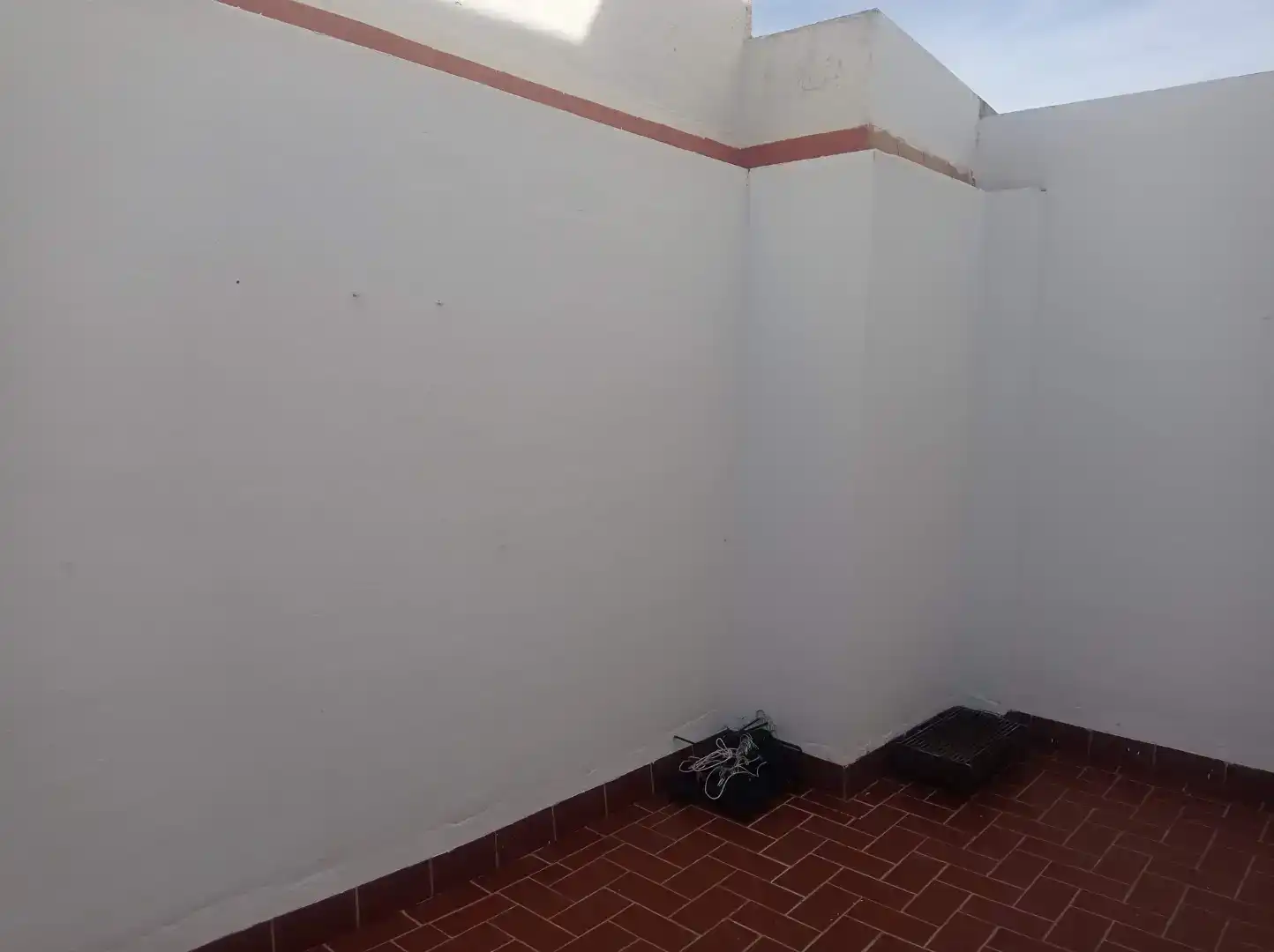 Dúplex en  Calle García Lorca 3 - Foto 9