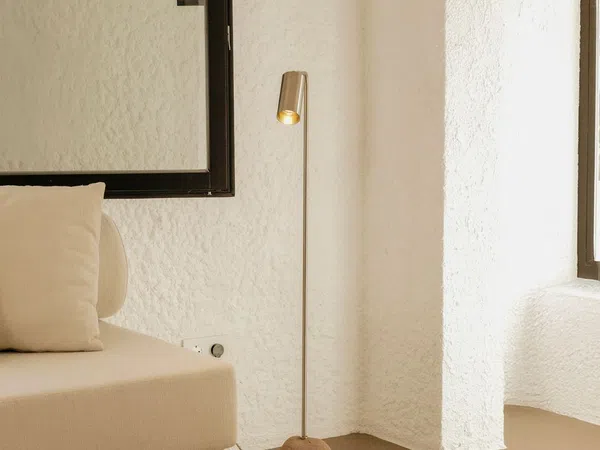 Chalet pareado en Calle Orio, 15, Cala Morell, Cala Morell - Foto 30