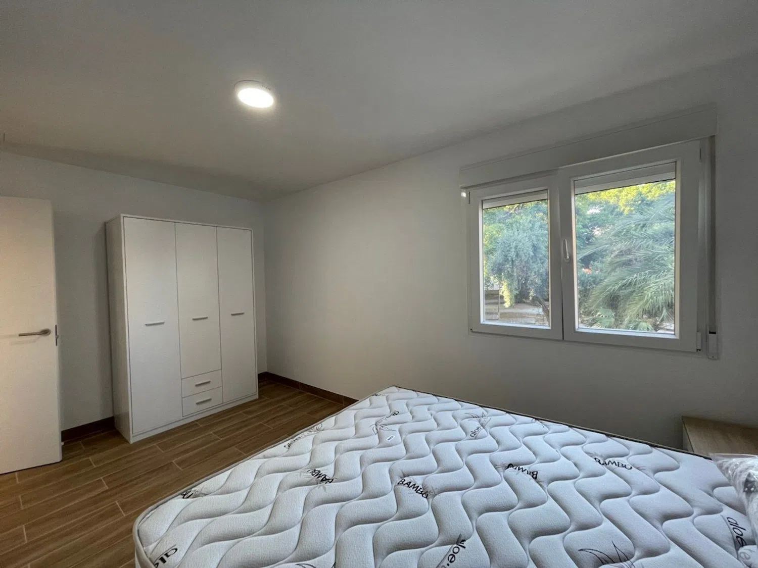 Piso en calle San Gabriel, 22 - Foto 11