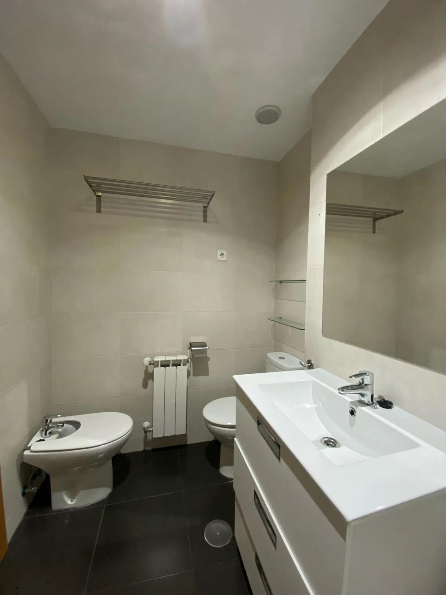 Piso en avenida Juan Pablo II, 16 - Foto 27