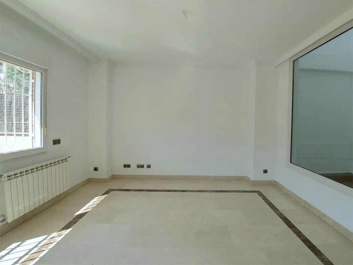 Chalet en avenida Juan Pablo II 56 - Foto 12