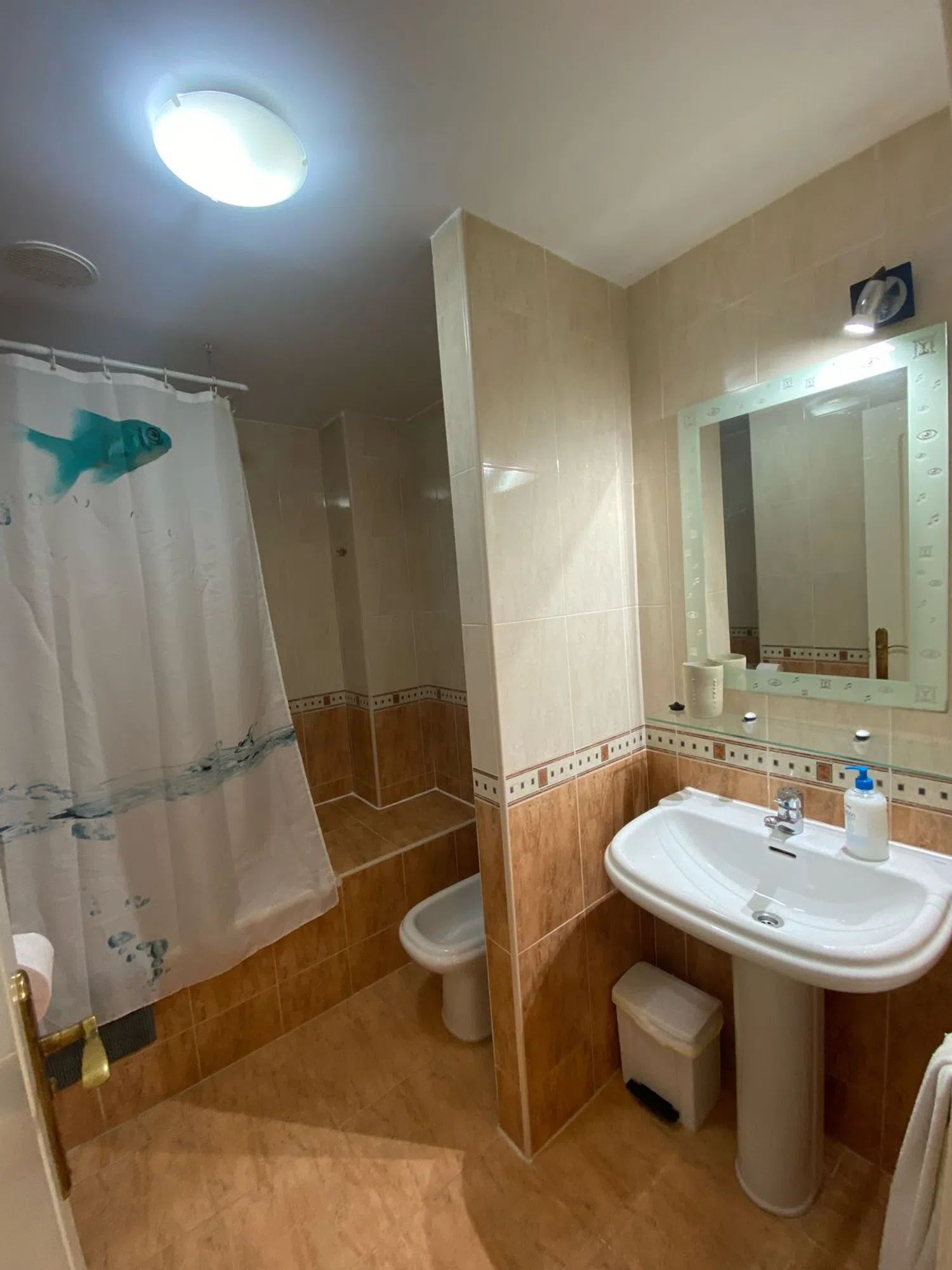 Dúplex en calle de Gabriel Miro, 6 - Foto 19