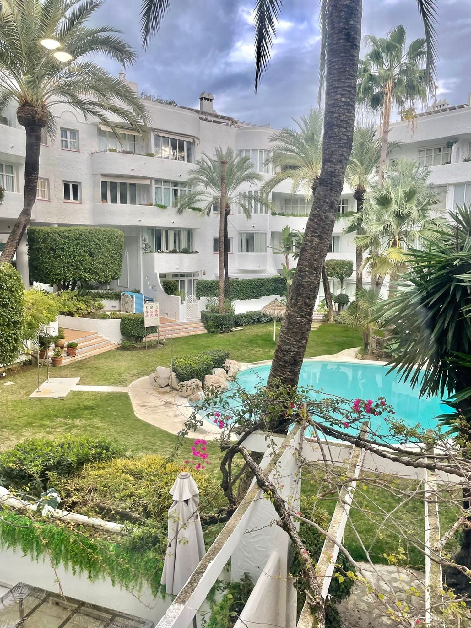 Piso en bulevar Ashmawi, 1 - Foto 23