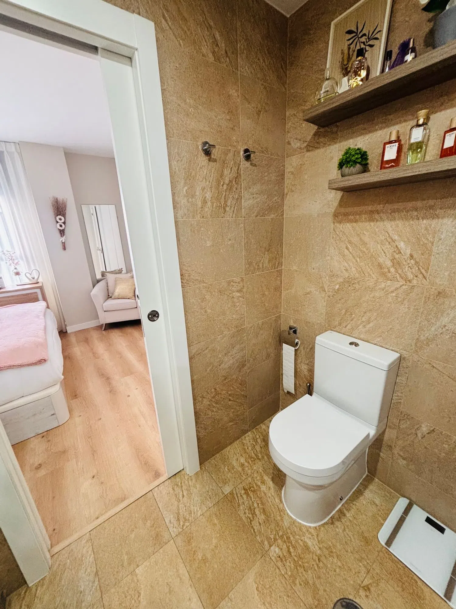 Ático en calle Río Ebro, 9 - Foto 30