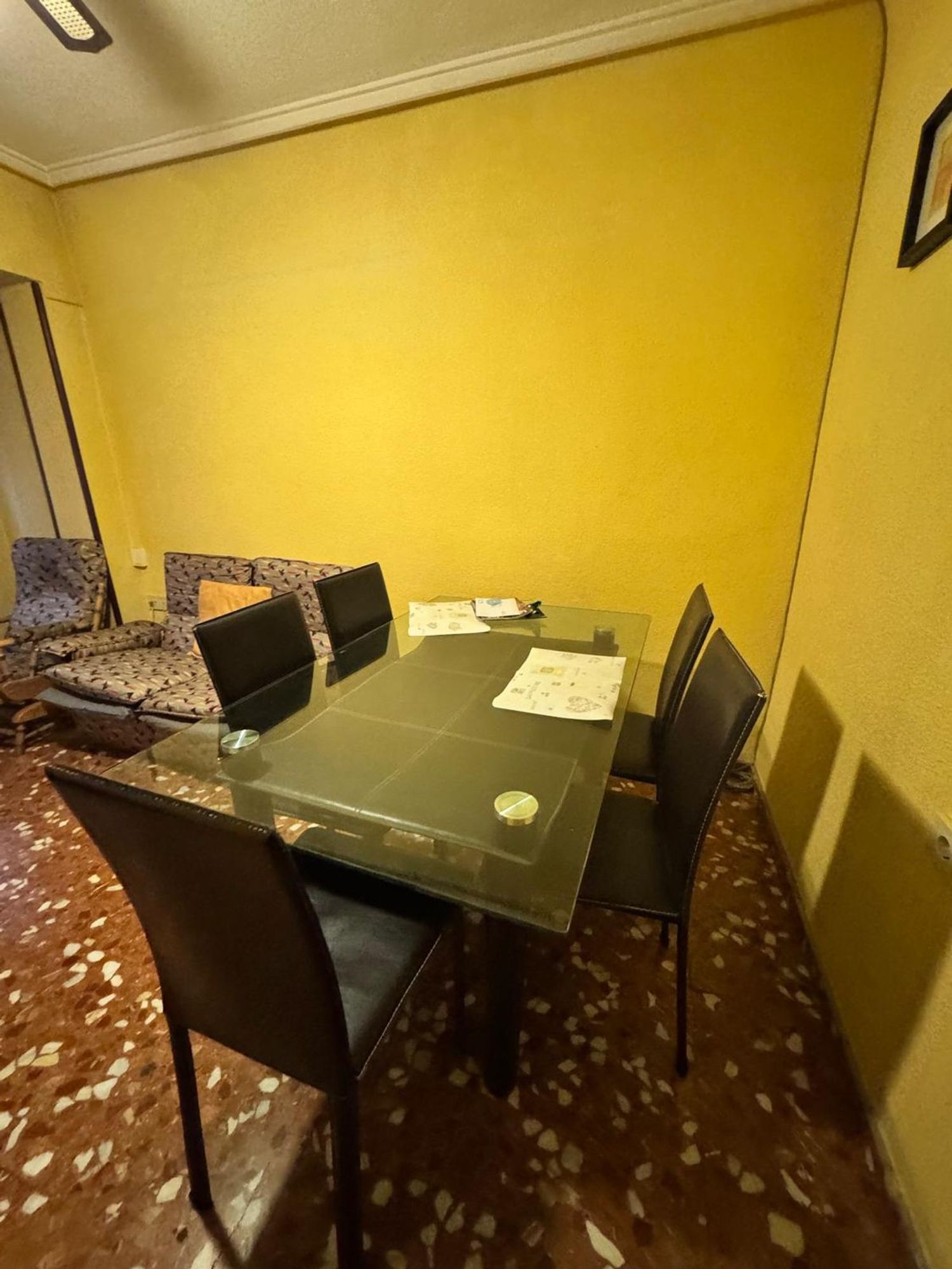 Piso en avenida del Padre Esplá, 6 - Foto 2