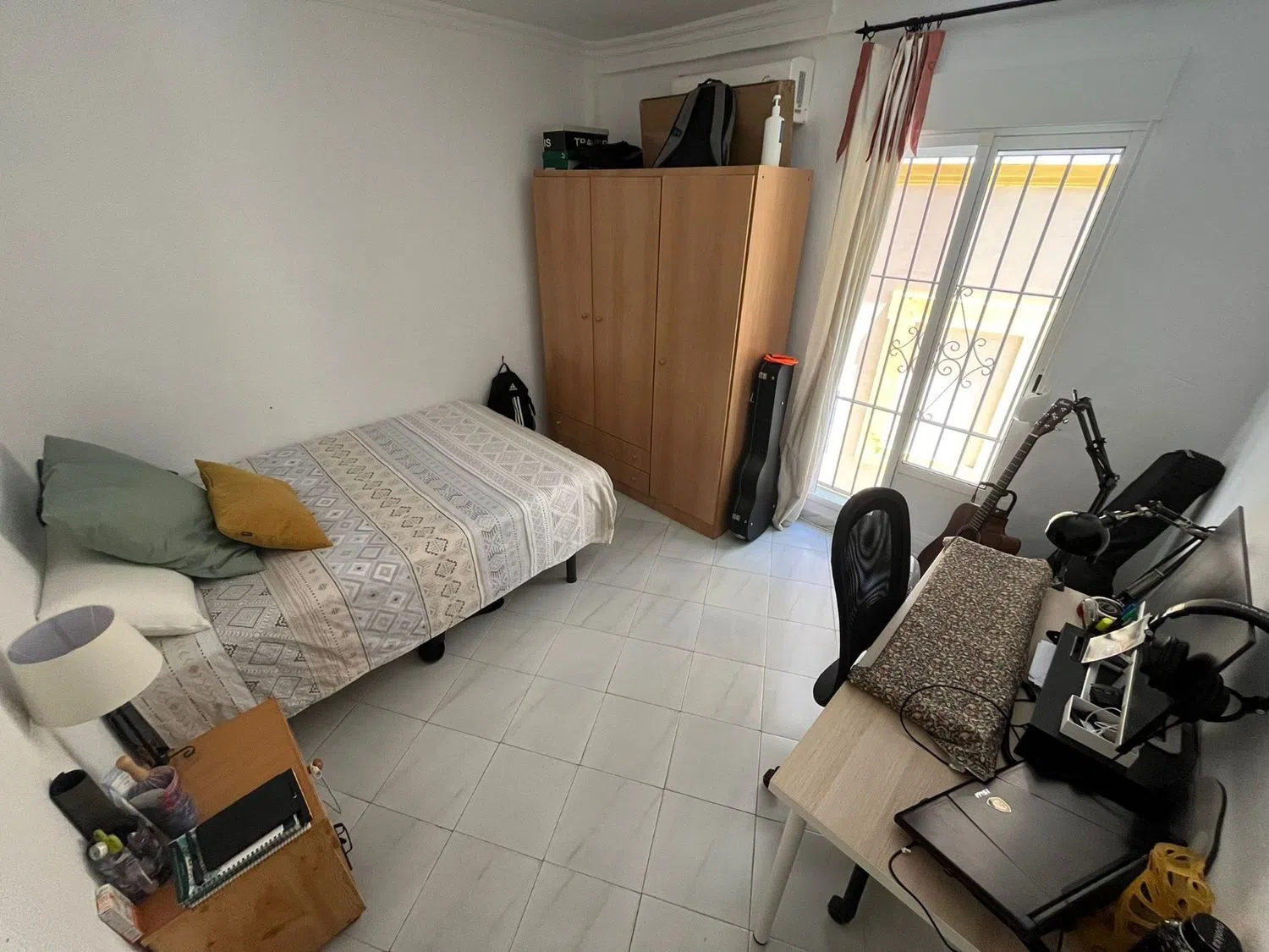 Piso en calle Sol, 15 - Foto 7