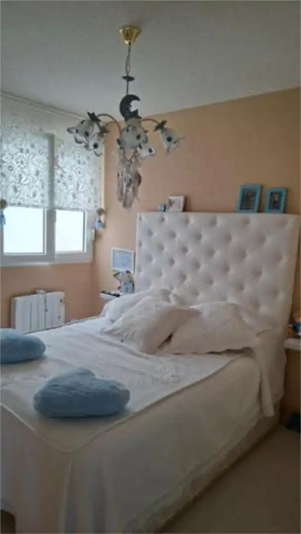 Apartamento en Ajo - Foto 4