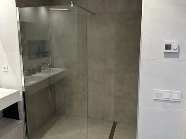 Ático en  Avenida Doctor Gregorio Marañón 62 - Foto 5