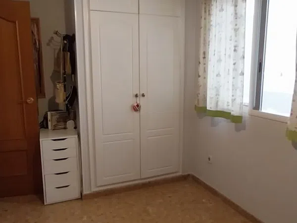 Piso en Calle de la Senyera, 97, Núcleo Urbano, Núcleo Urbano - Foto 23