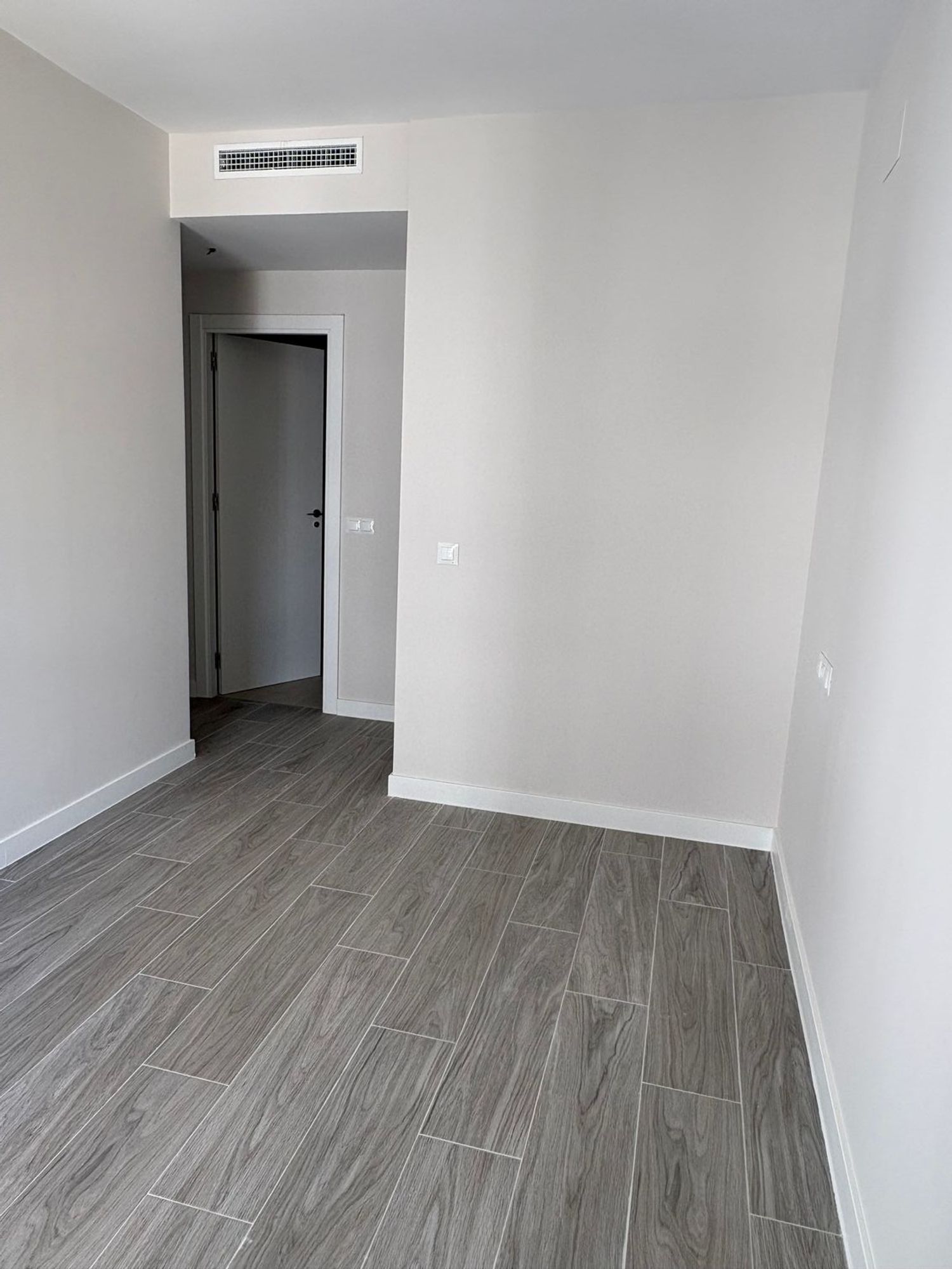 Piso en Zoco - Poniente - Foto 8