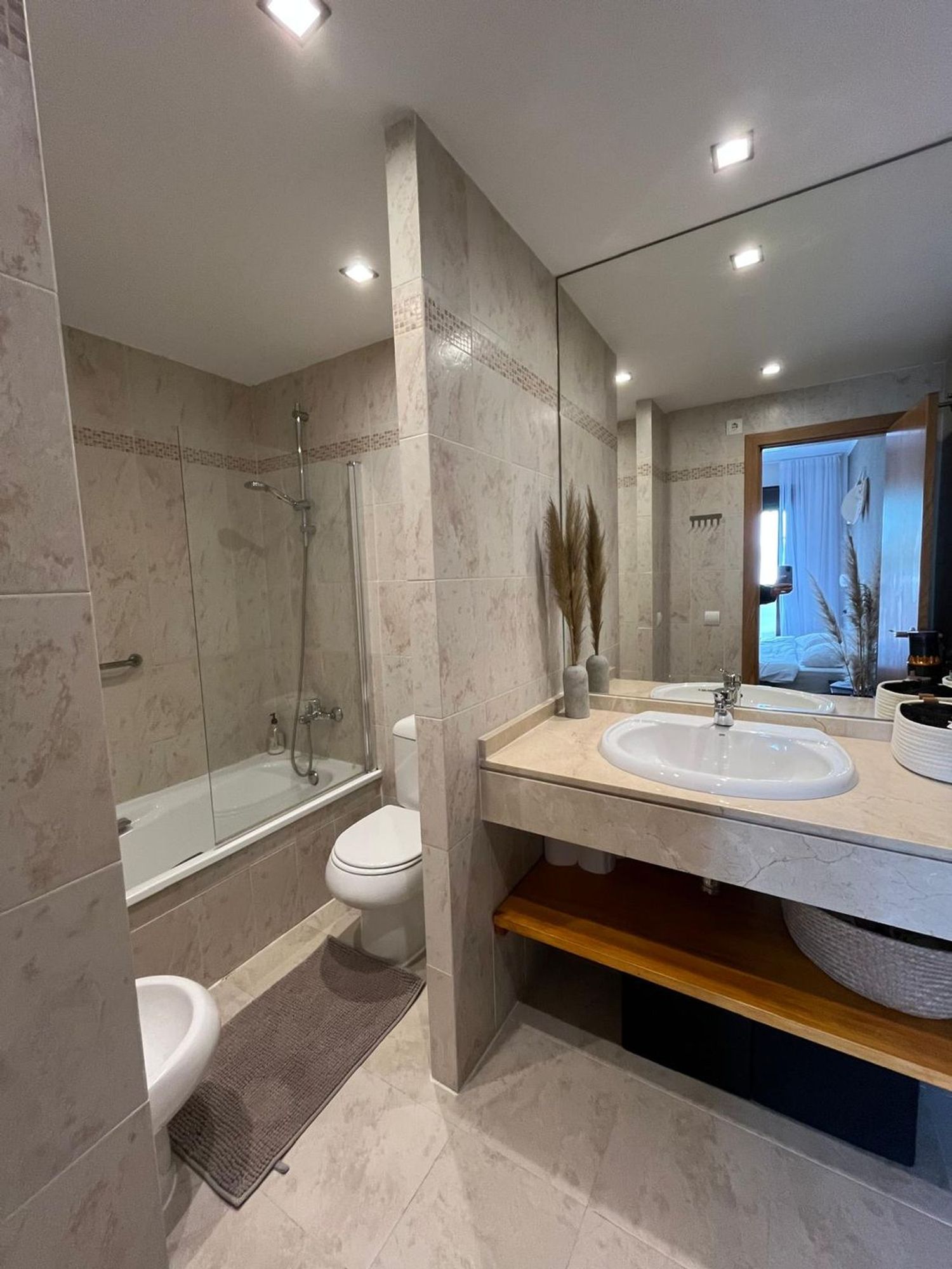 Piso en calle Igualeja, 2 - Foto 21