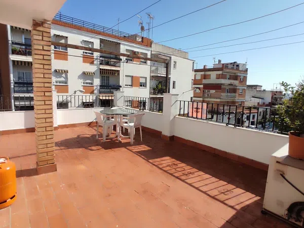 Casa independiente en calle Santas Flora y María, 33 - Foto 17