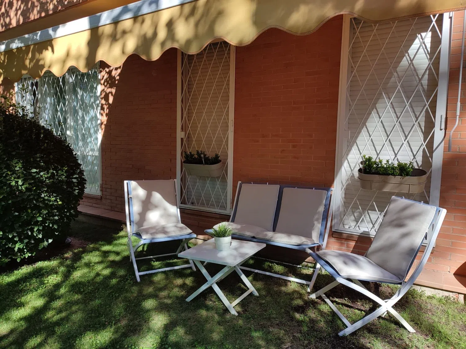 Piso en calle Veleta, 13 - Foto 23