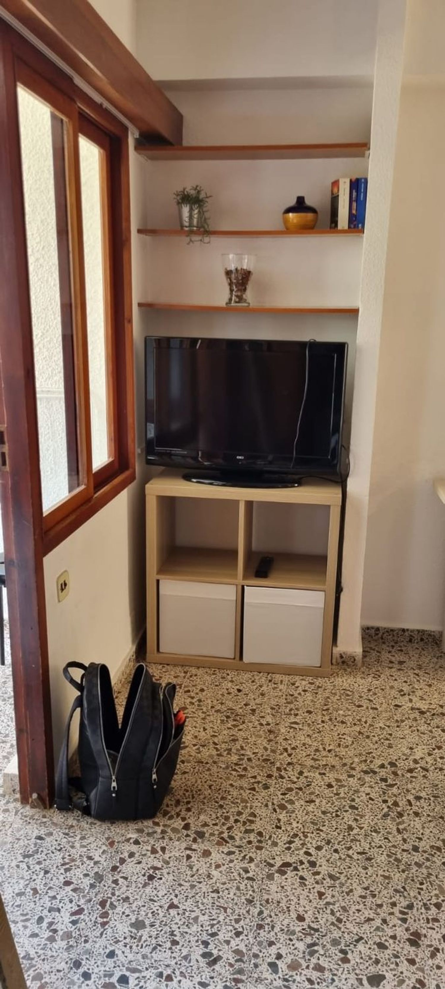 Estudio en Calle Gabriel y Galán, 28, Campoamor - Foto 7