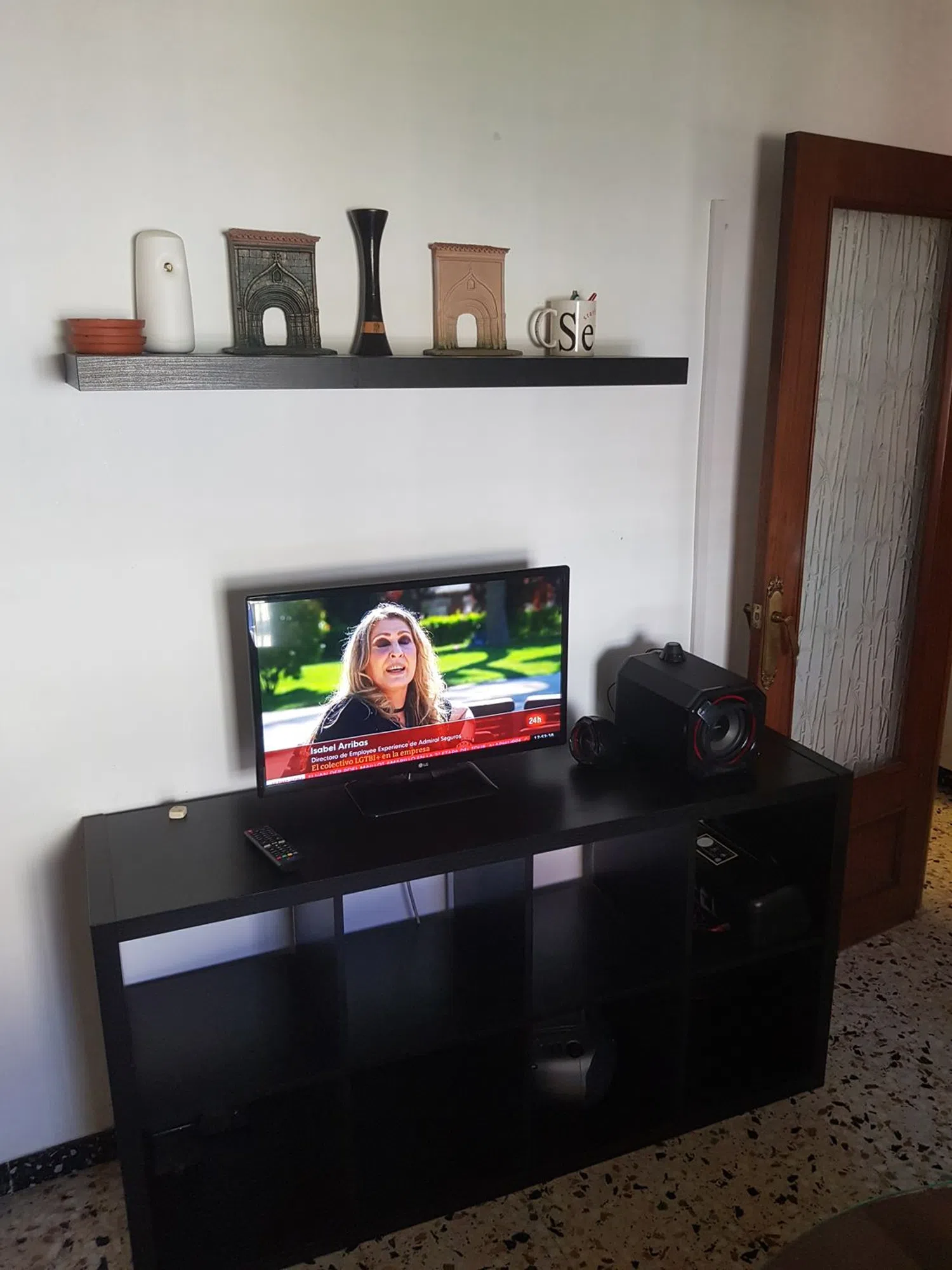 Piso en segre, 10 - Foto 2
