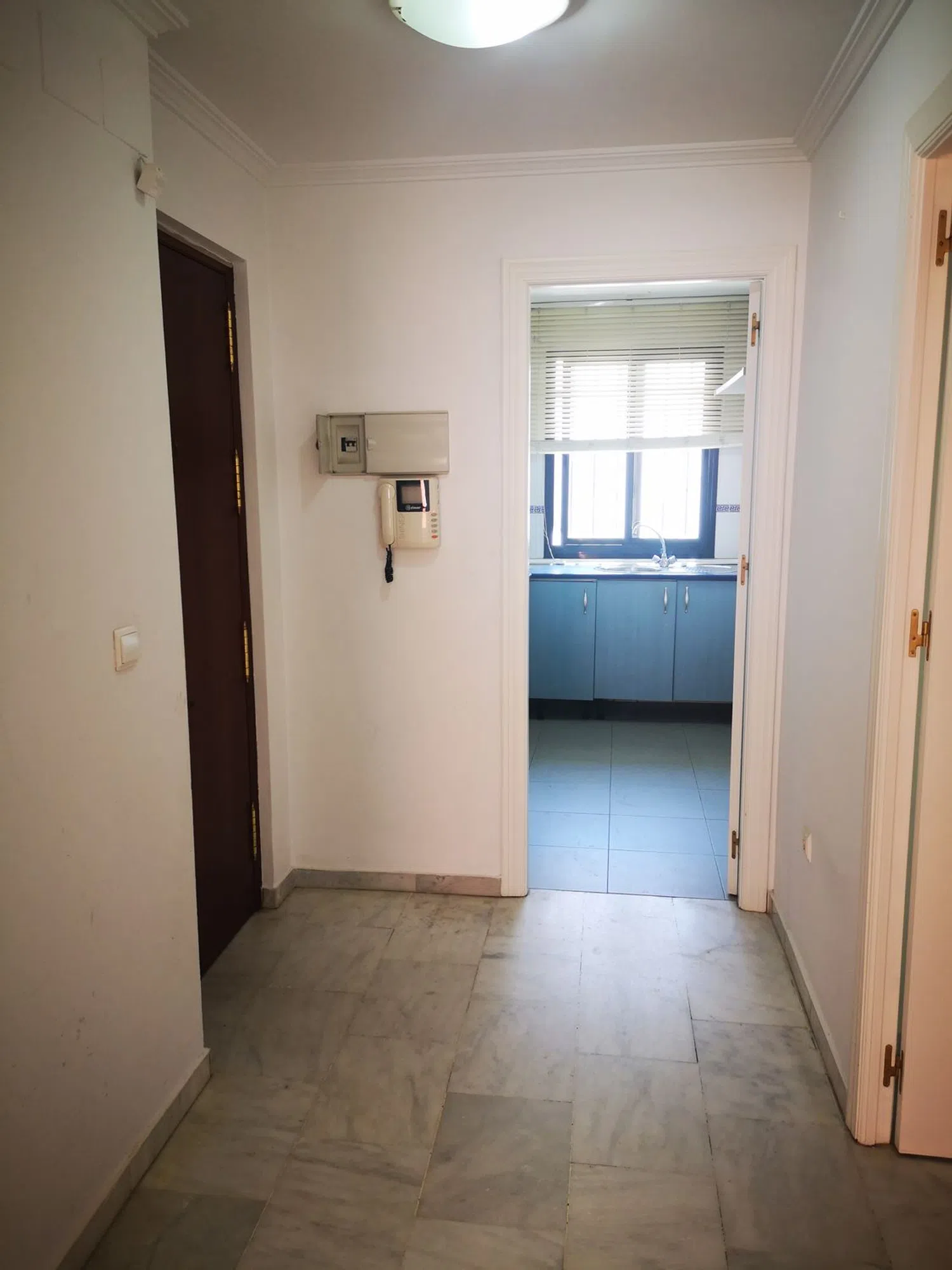 Piso en Barrio Ramón de Carranza - Madre Rafols - Foto 10