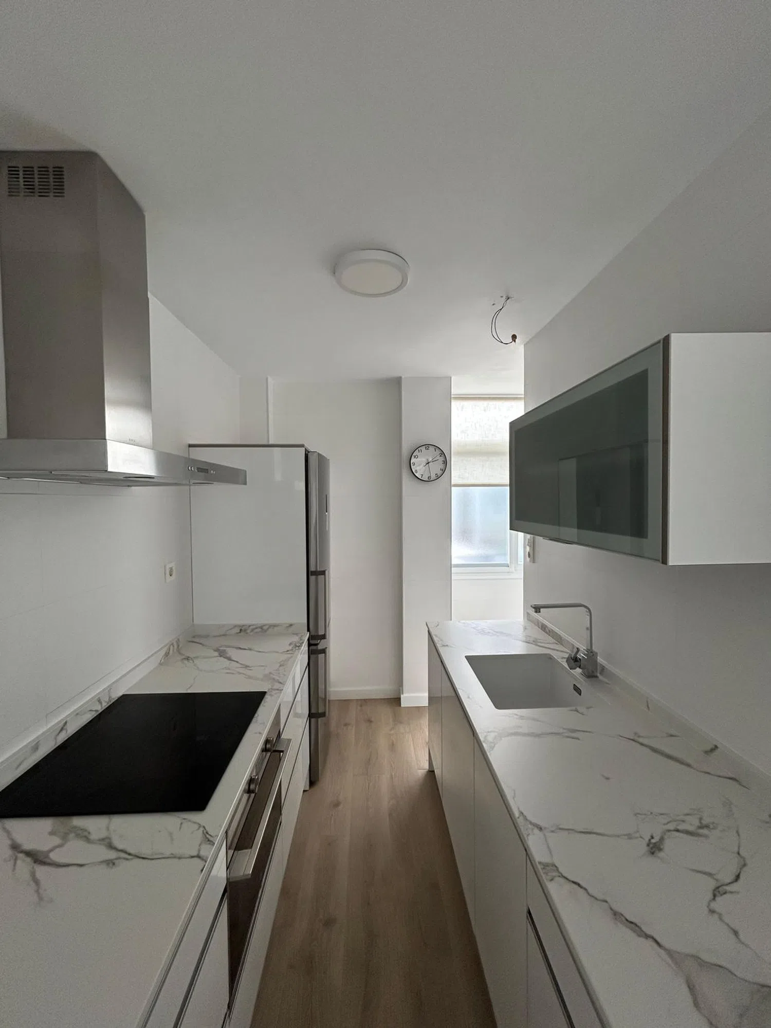 Piso en plaza Virgen de los Dolores, 6 - Foto 8