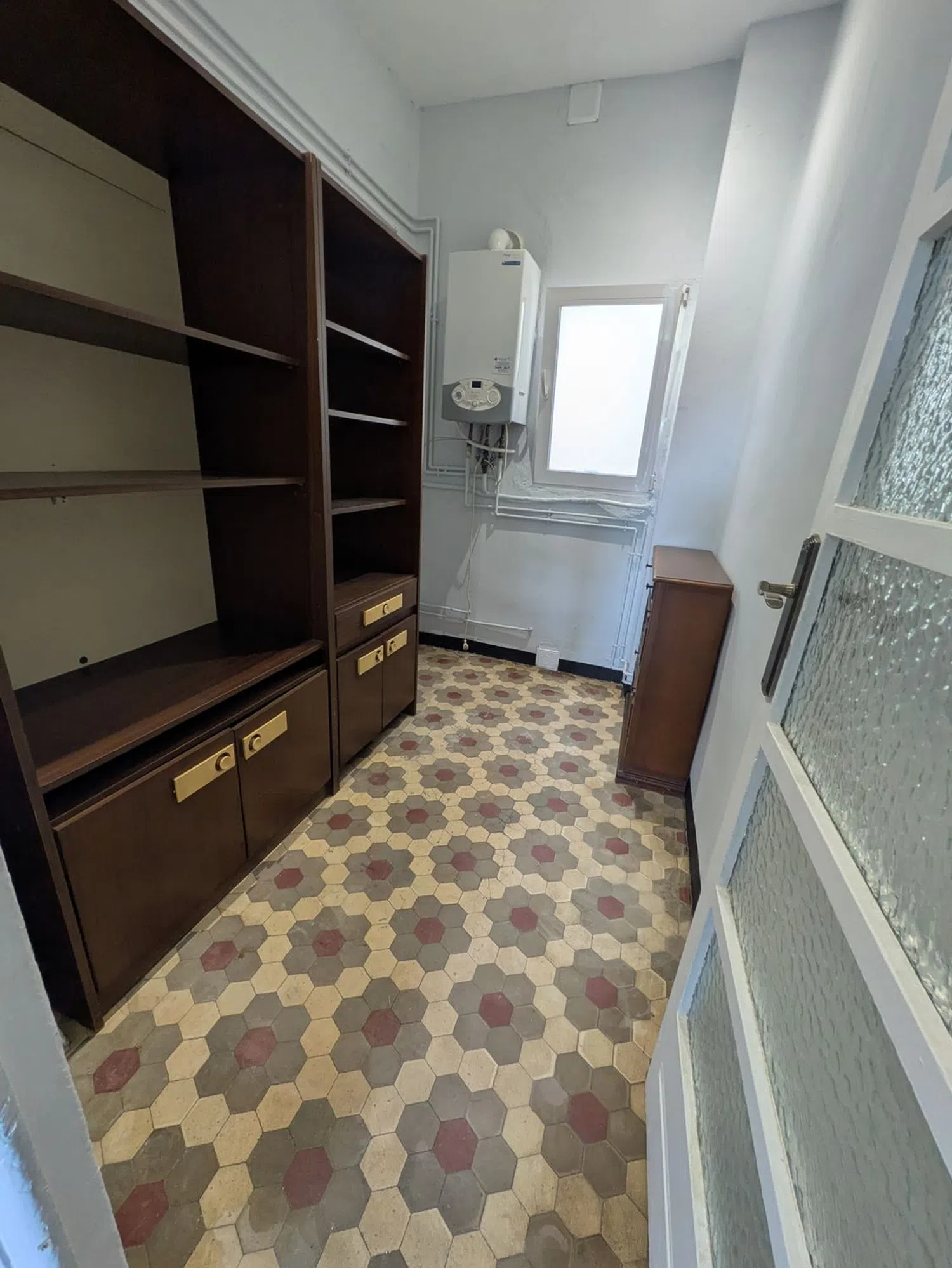 Piso en calle del Túria, 53 - Foto 7