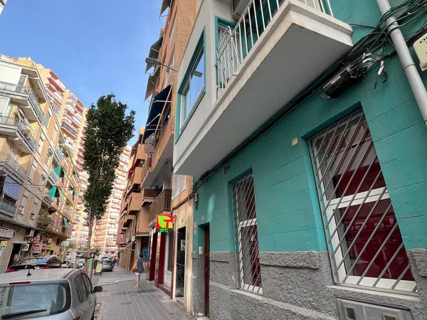 Ático en Bono Guarner, 36 - Foto 6