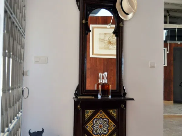 Casa de pueblo en Calle Bartolome Gomez, 39 - Foto 5