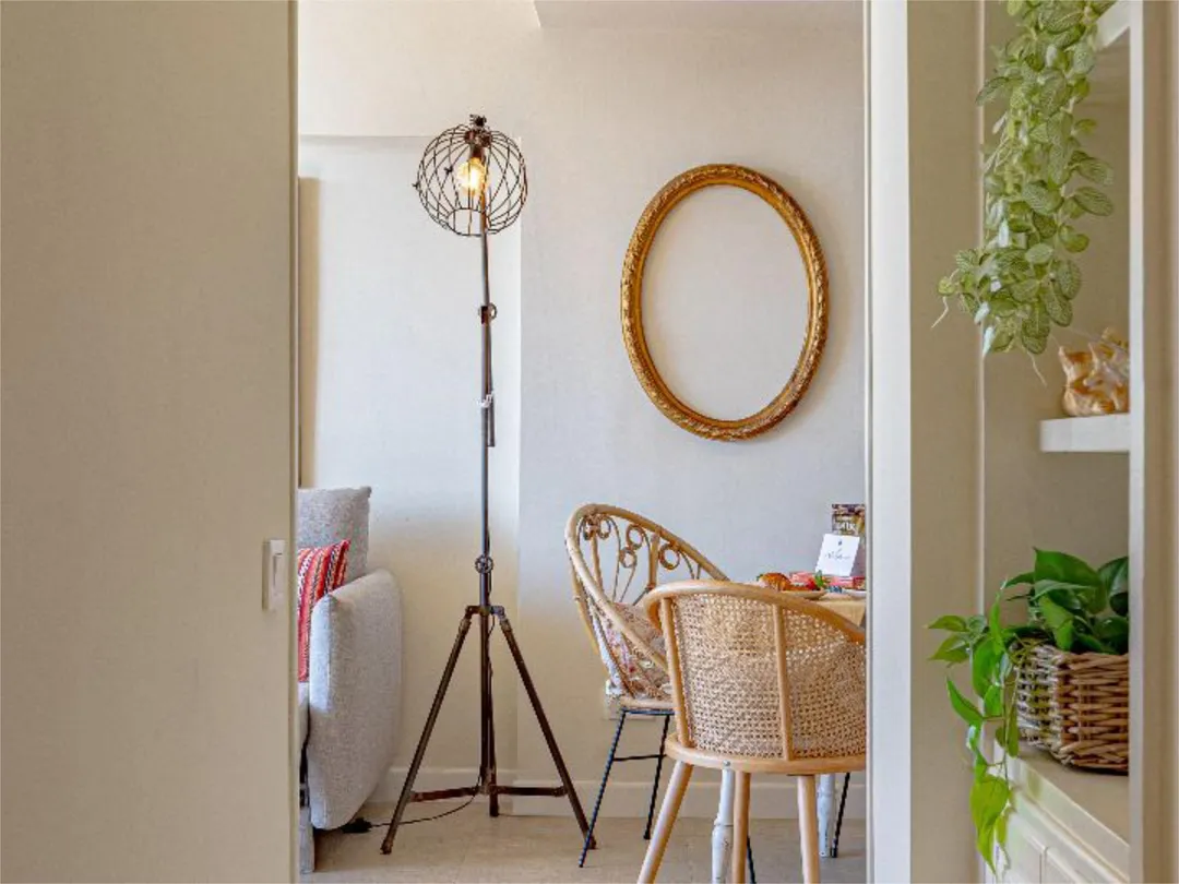 Piso en  Calle Mediterráneo 1 - Foto 20