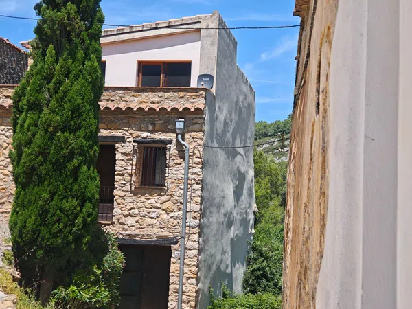 Chalet adosado en Calle Trascases, 40 - Foto 5