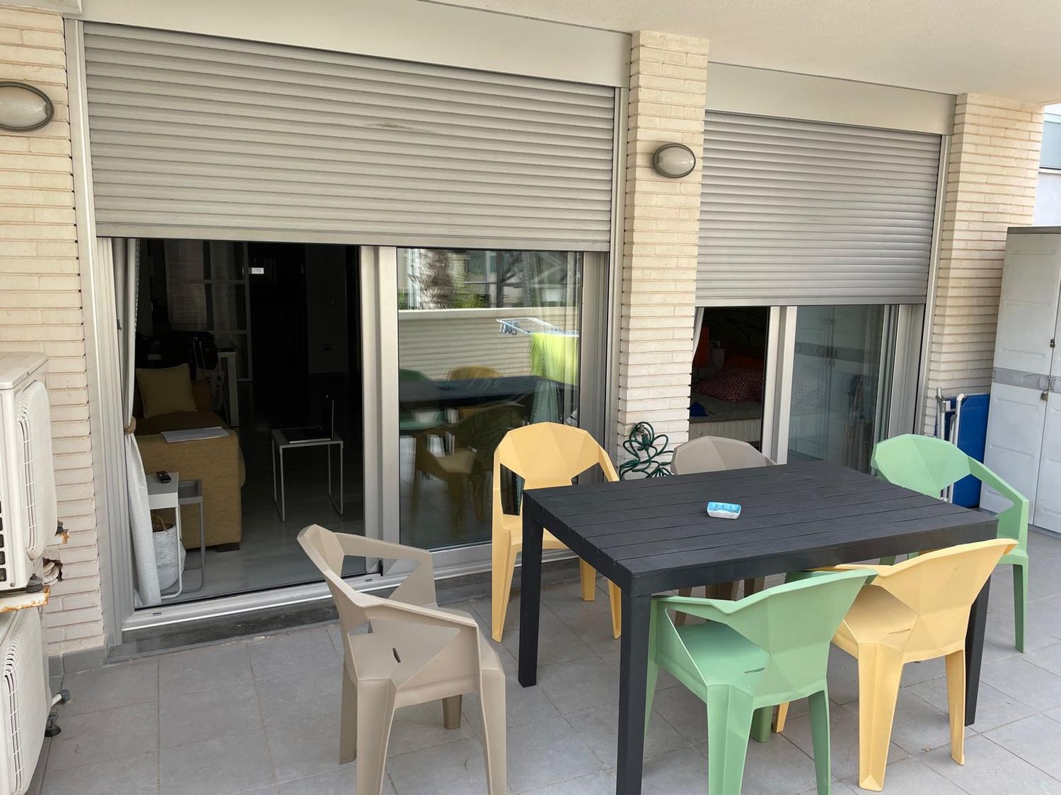 Piso en Camino Llavador, 10, Les Bassetes-El Marjal - Foto 5