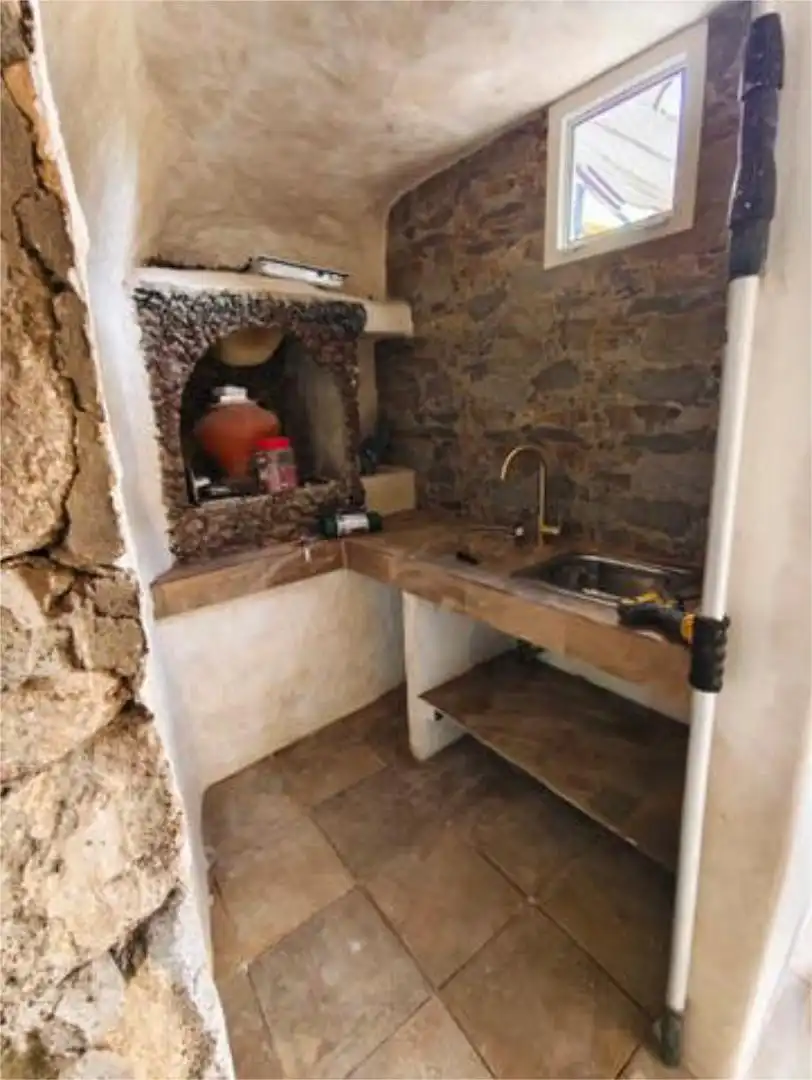 Chalet en Valsequillo - Foto 6