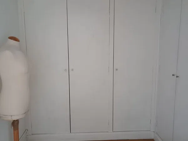 Dúplex en Dendarikale, 38, Casco Viejo, Casco Viejo - Foto 9