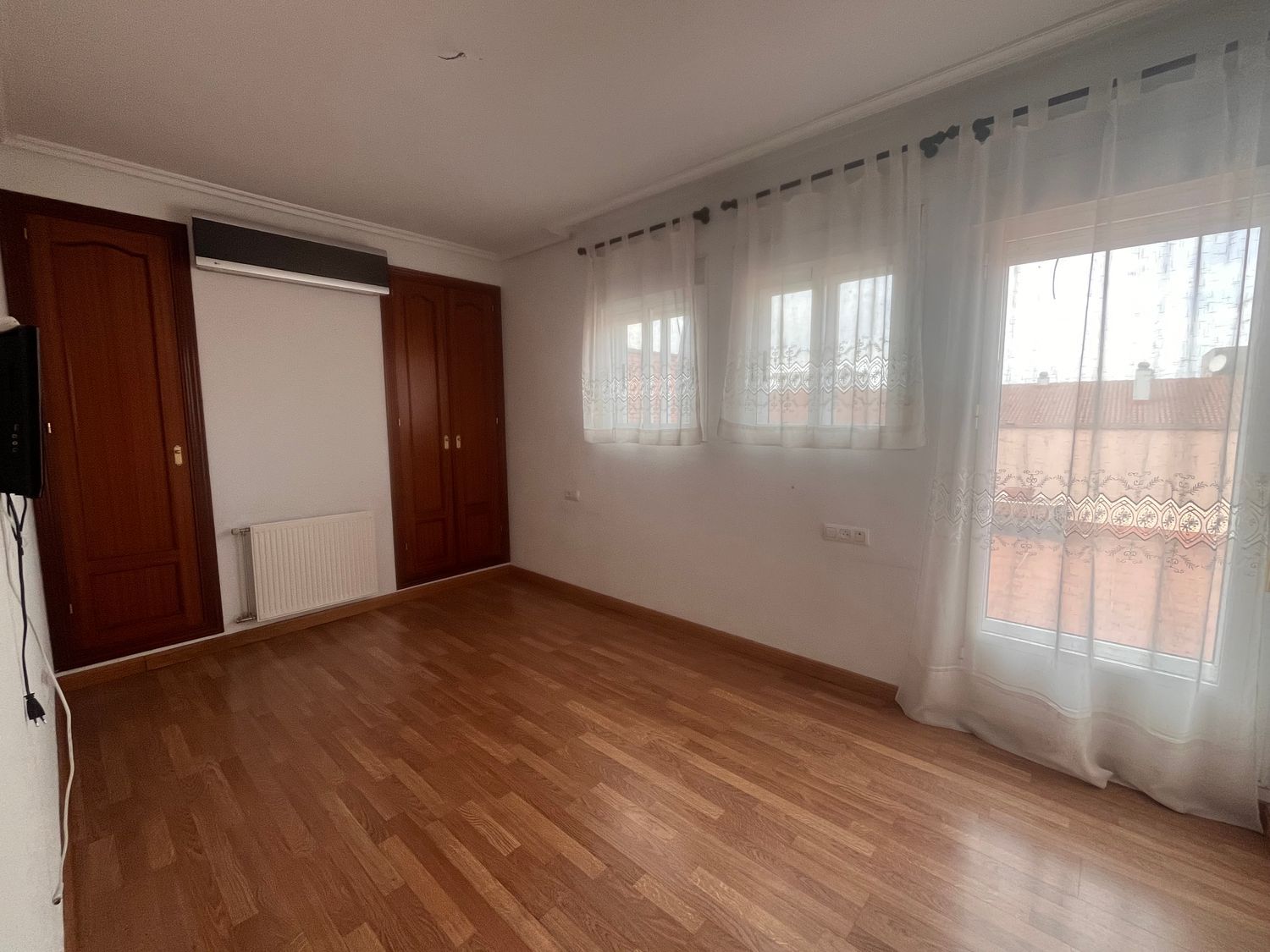 Dúplex en Calle Segovia, 21, Sur, Sur - Foto 21