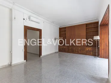 Piso en  Carrer de Borriana - Foto 8